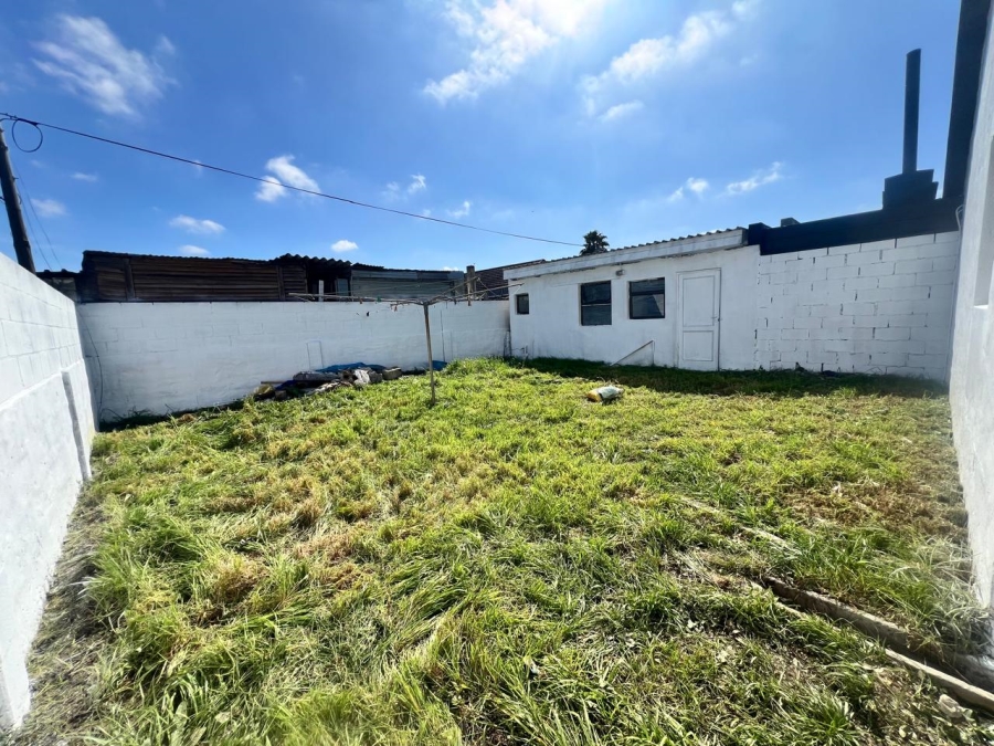 3 Bedroom Property for Sale in Malibu Village Western Cape